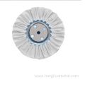 Airway Buffing Cloth Wheel